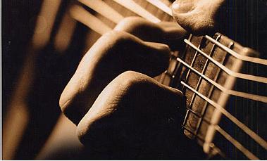 20070503012546-guitarra-20acustica.jpg