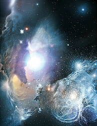 20070503015630-universo.jpg